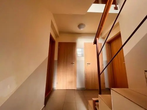 Apartmany Vera