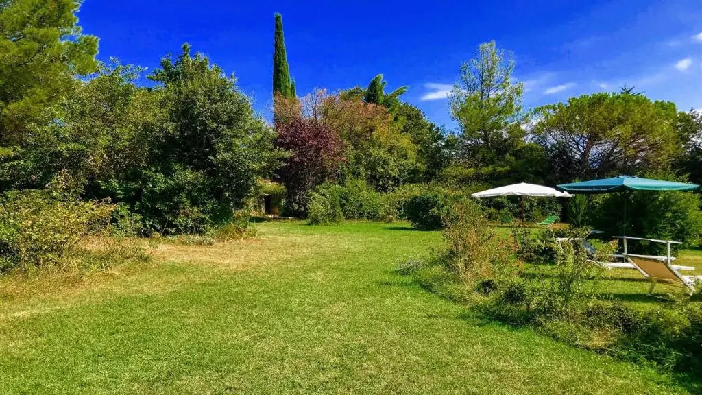 Fantastic Views Around Villa With Aircon - Pool, Grounds, Pool House - 12 Guests