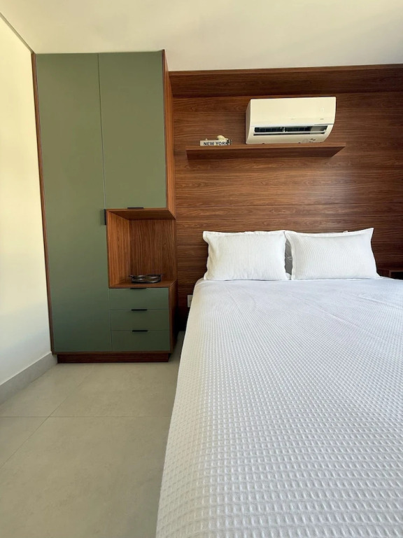 Jardins Almare 502