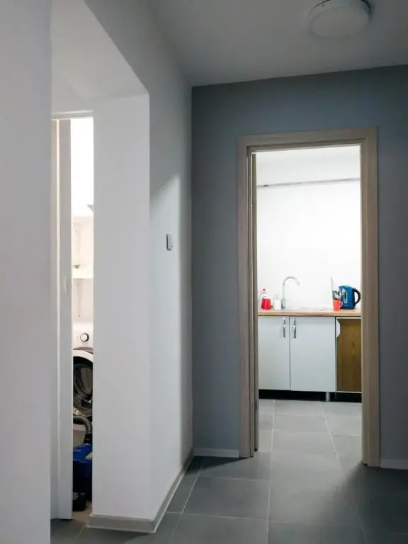Studio Central