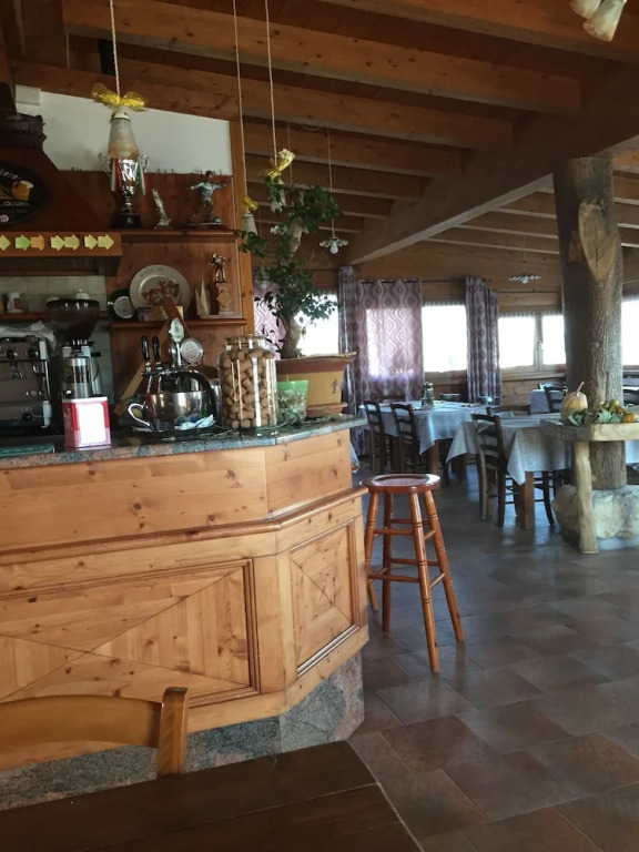 La Fontanella