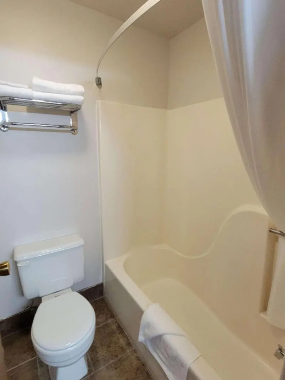 SureStay Plus Hotel by Best Western Grand Island