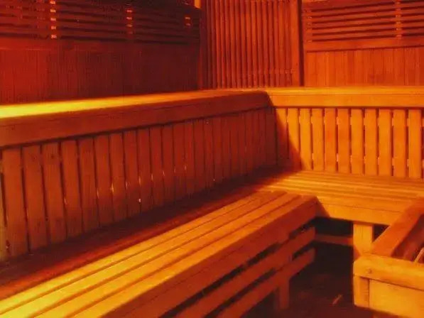 Shadow Boutique Hotel & SPA