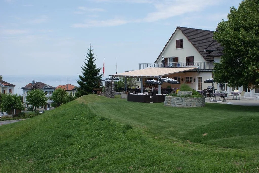 Krone