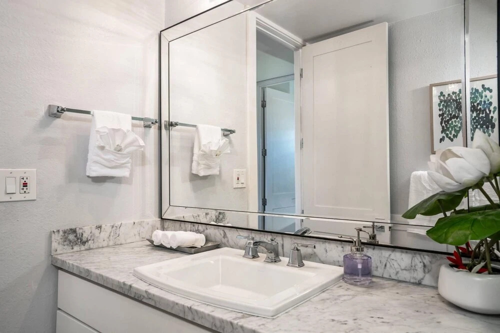 Luana Kai C306 by Coldwell Banker Island Vacations