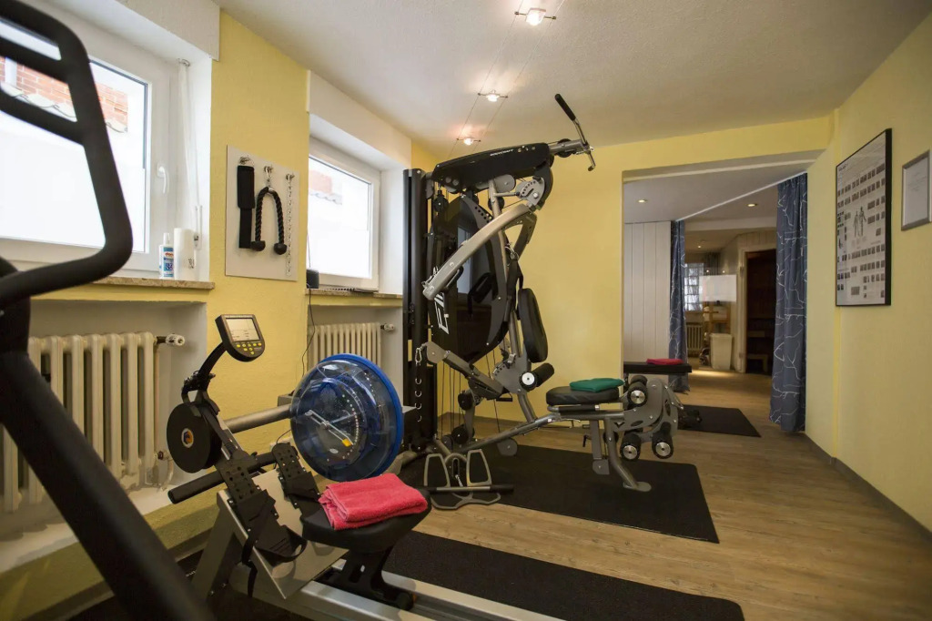 Hotel Graf Waldersee