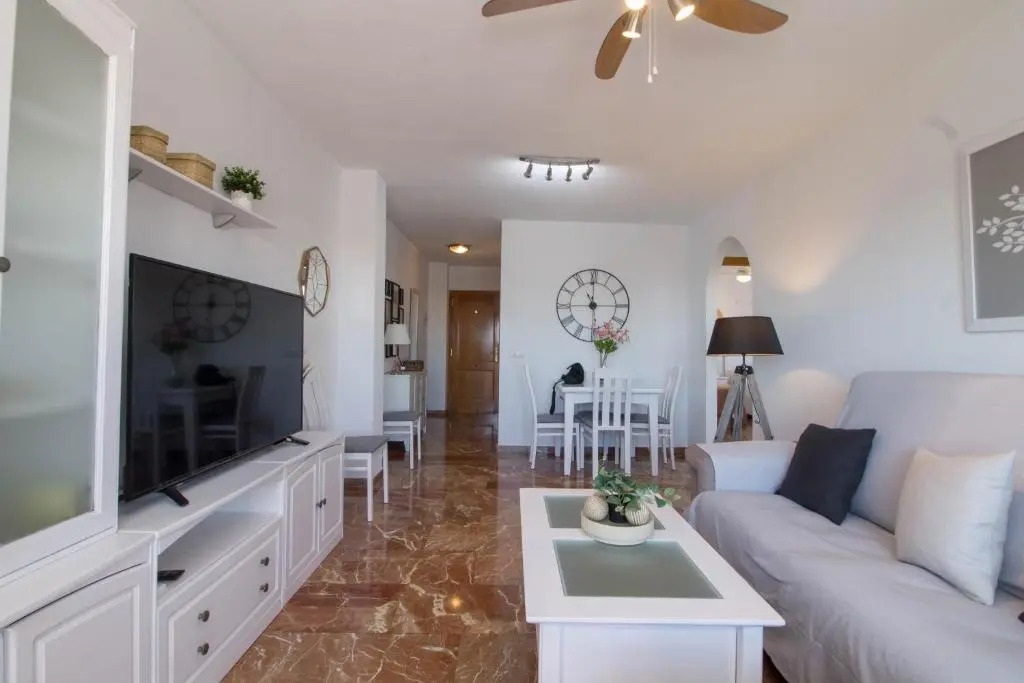 Fontana 5D by IVI Real Estate
