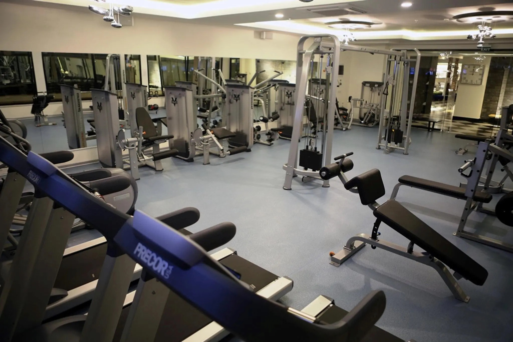 Отель Sunprime C-Lounge- Adults Only