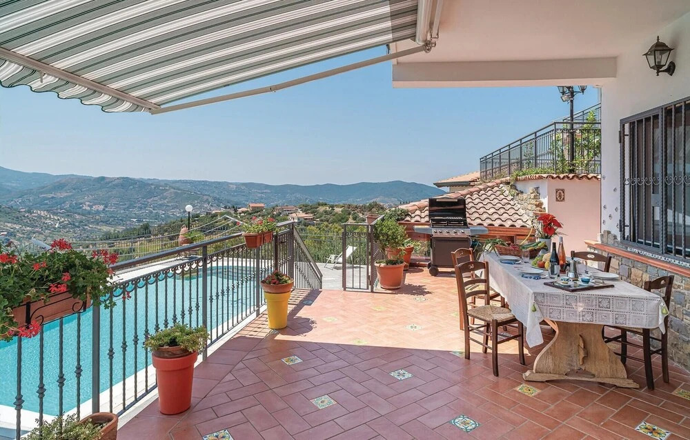 Villa Sole