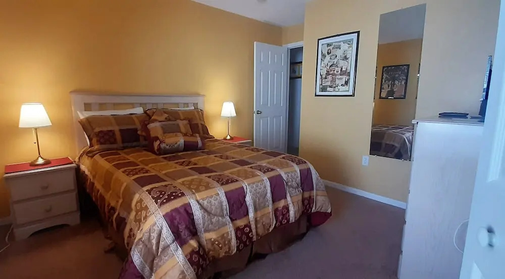 Private Pool Home-popular Resort Near Disney!