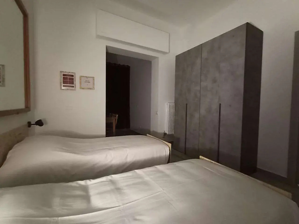 Airport Boulevard Guesthouse