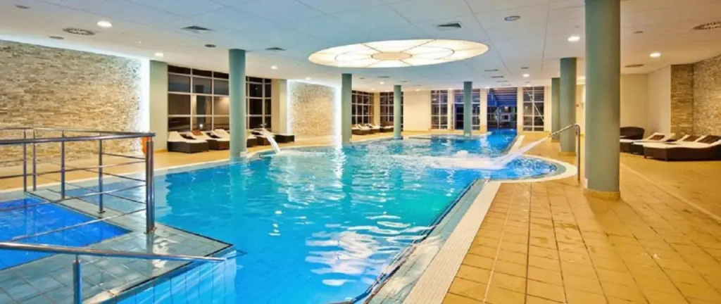 3L Apartments Kościuszki 16