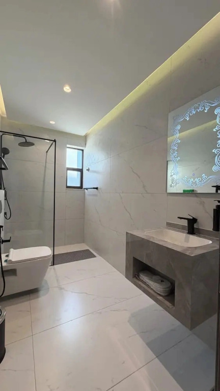305 Tara-jre Jabal Al Lweibdeh With Stunning View