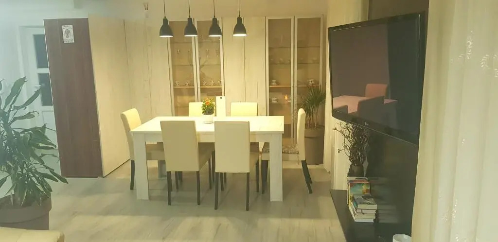 Jurko house 1