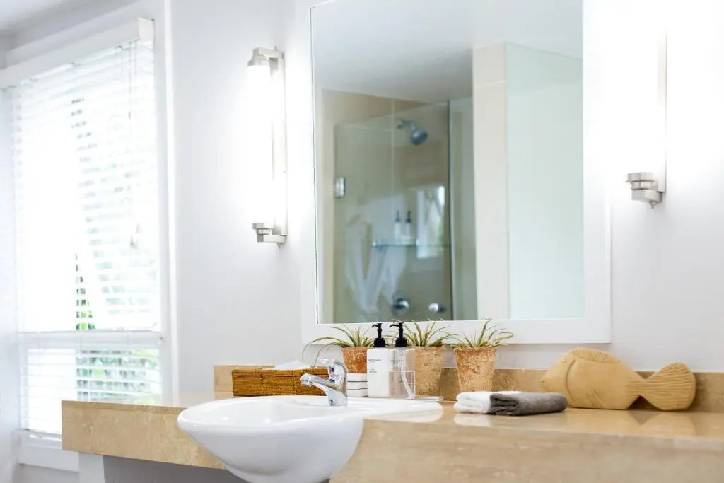 Lexden Guesthouse