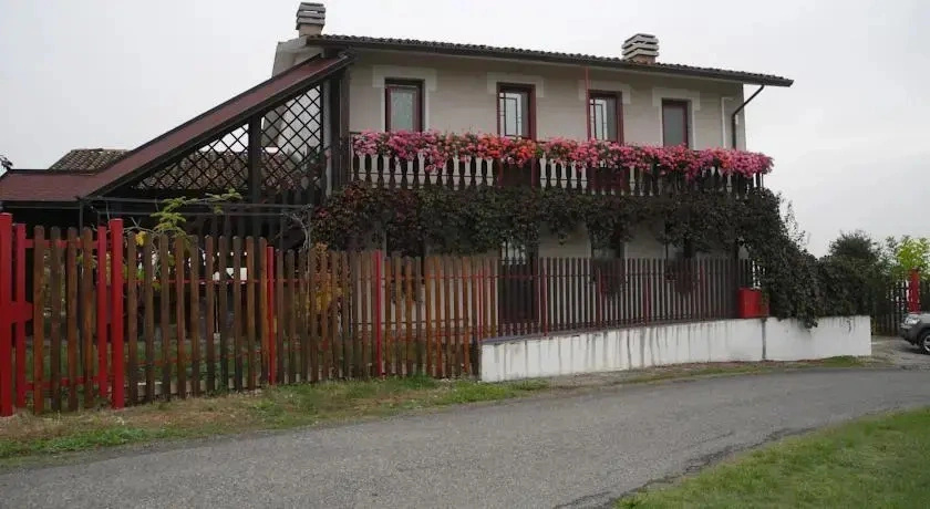 Melocotogno