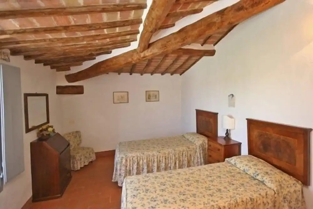 San Donnino
