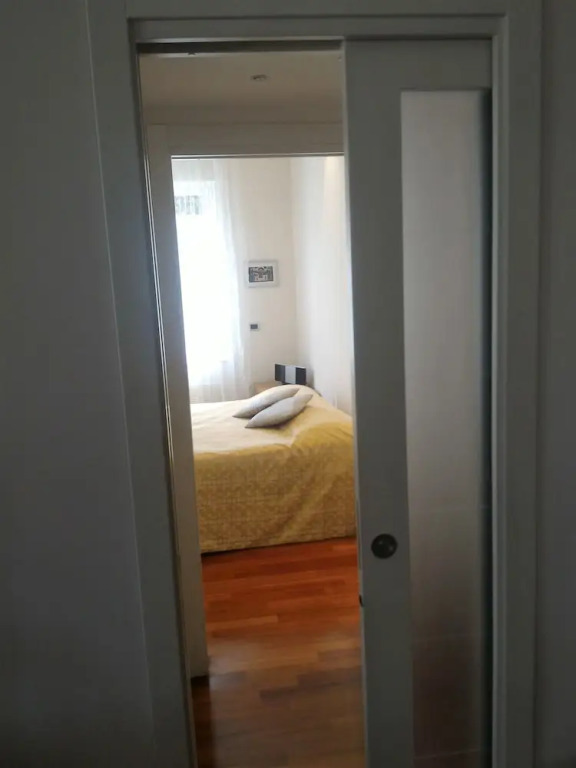 Dolce Vita Vomero