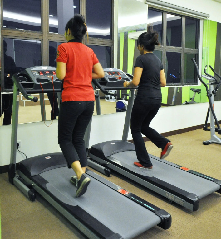 Citrus Hotel Johor Bahru by Compass Hospitality