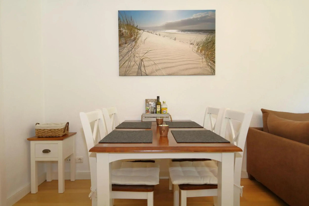 Sylt-to-hus-Alt-Westerland