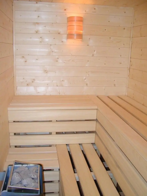 Sport Hotel