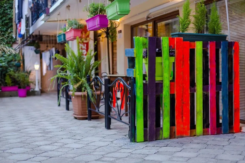 Batumi Surf Hostel