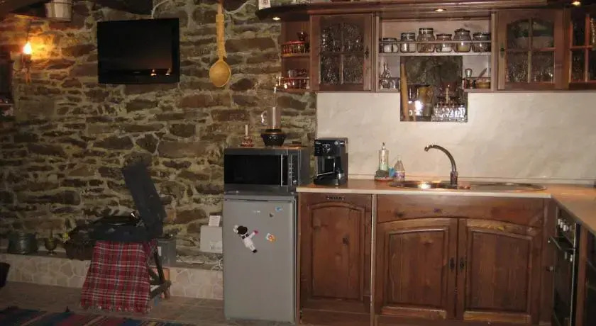 Beeva House