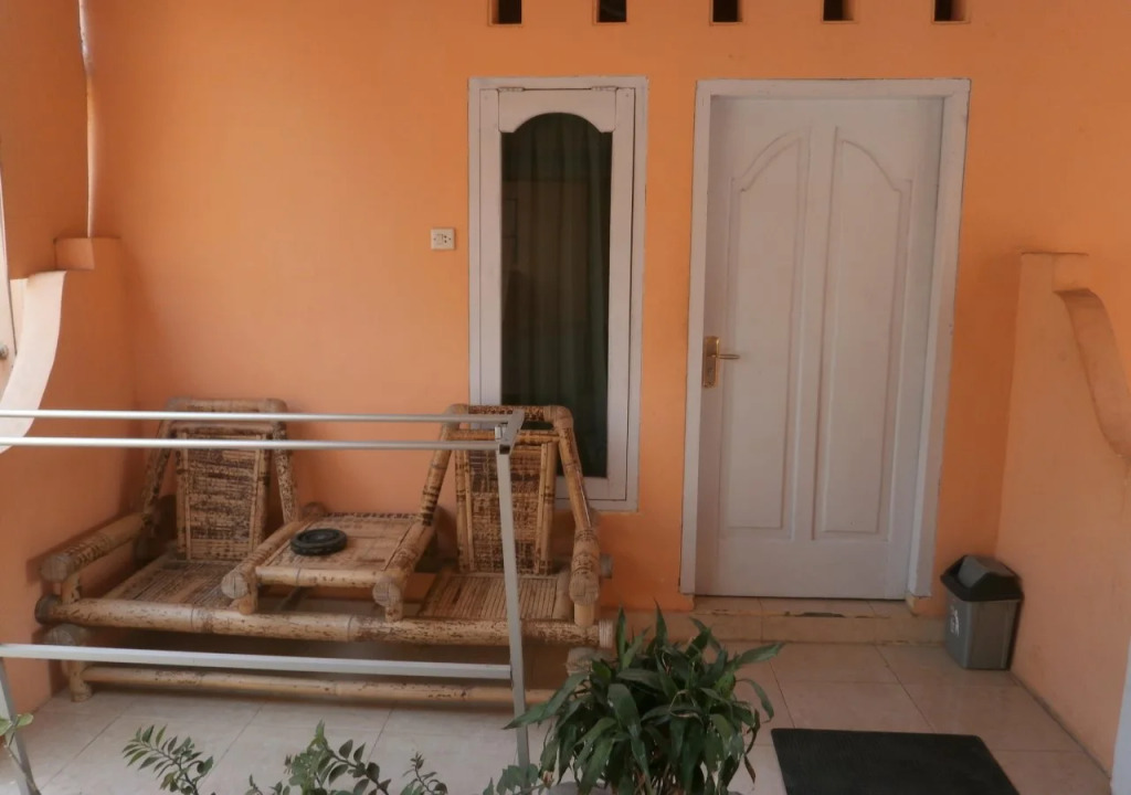 H.Said Homestay