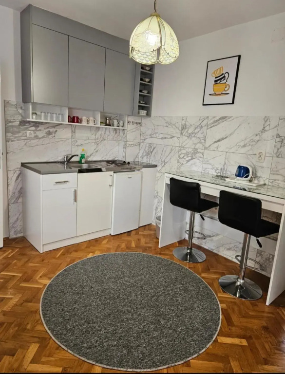 Apartman Nena 201