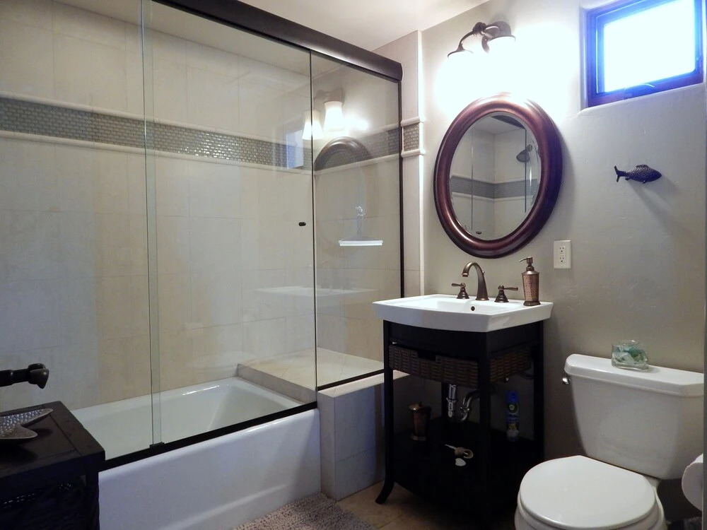 206 Tierra De Paraiso 3 Bedroom Condo by Redawning