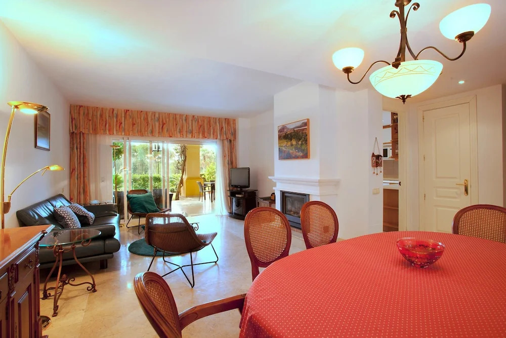 Greenlife Village Townhouse