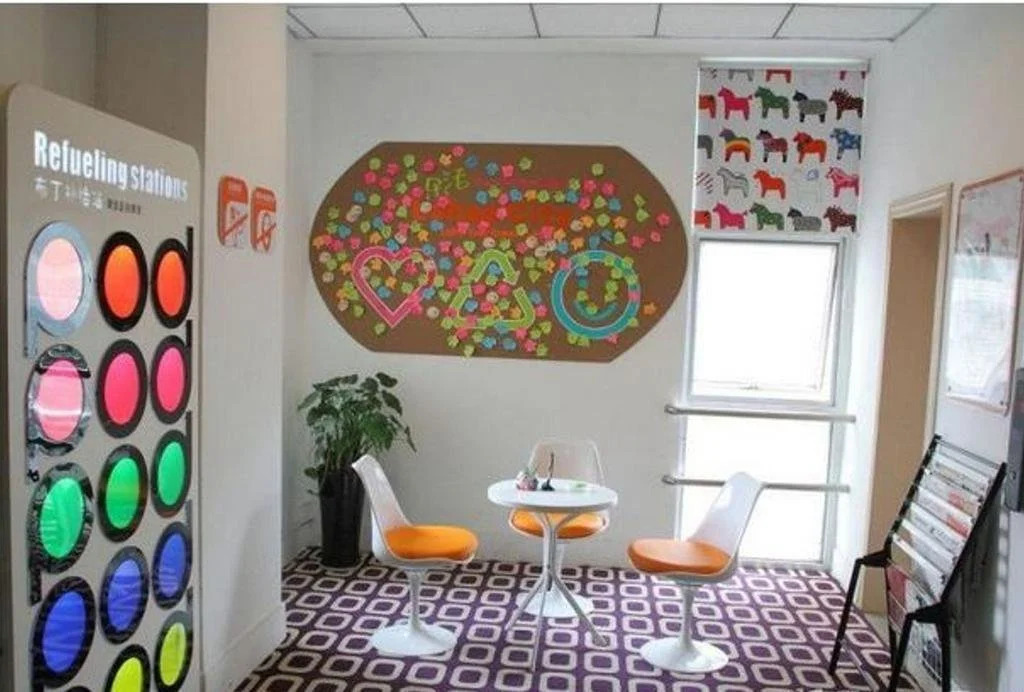 Pod Inn Foshan Gaoming Mingcheng Branch