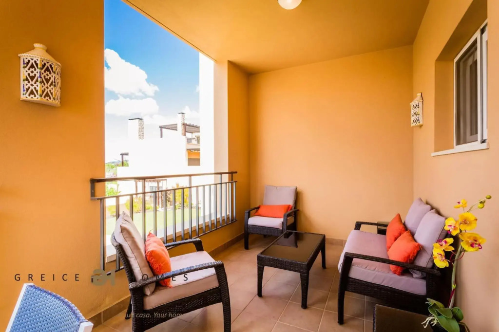 Greice Homes 2 Bedroom Luxury Apartment Victoria Boulevard
