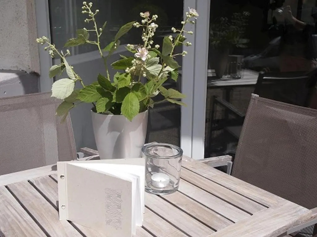 Apartments Im Sportpark