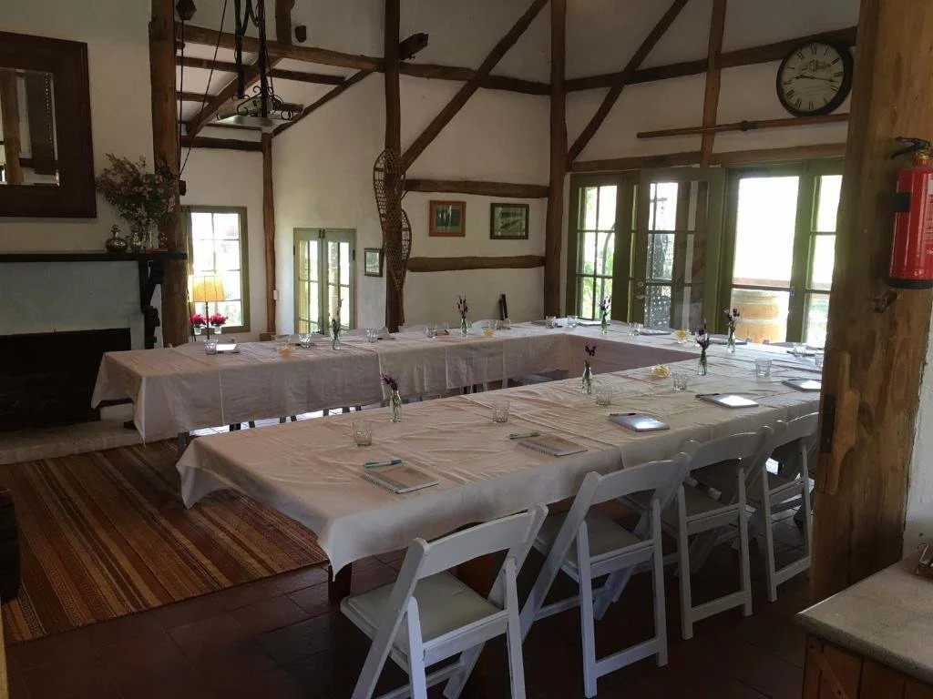 Taradale House Estate