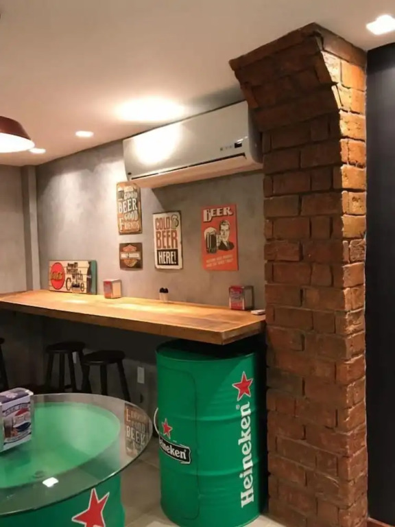Aipa Hostel