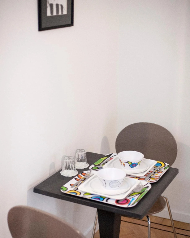 Kuwadro Bed & Breakfast