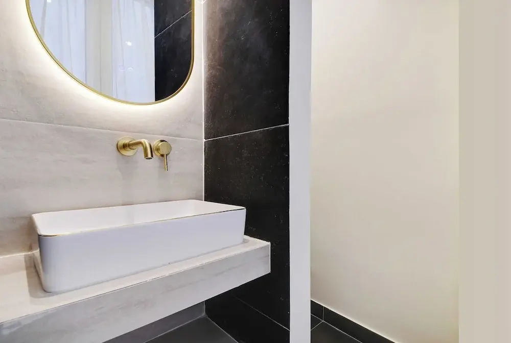 Cozy Studio - 2P - Place des Vosges/marais