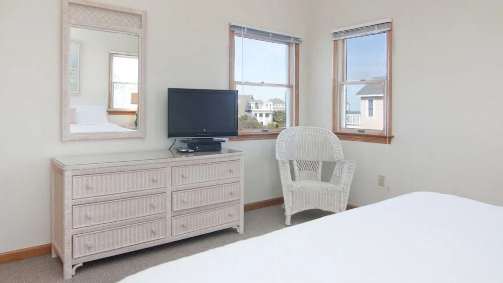 Summer Pal House 450 - 7 Br Home