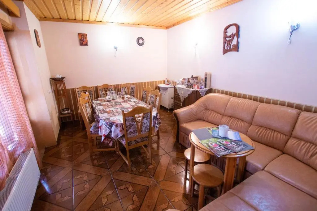 Casa Albă