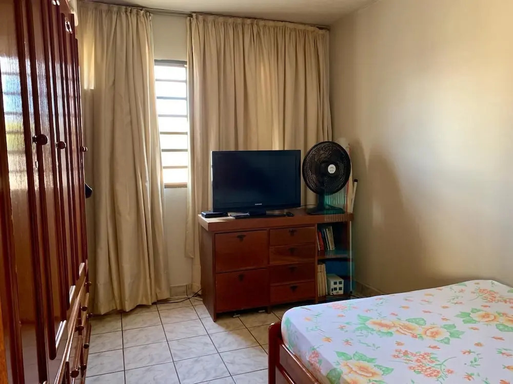 Sua Casa em Brasília