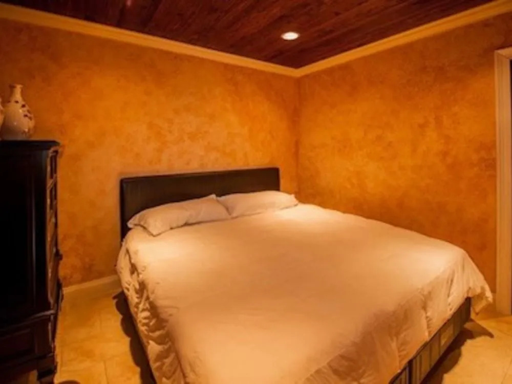 Luxury Homes by BeachTime Rentals Clearwater Beach