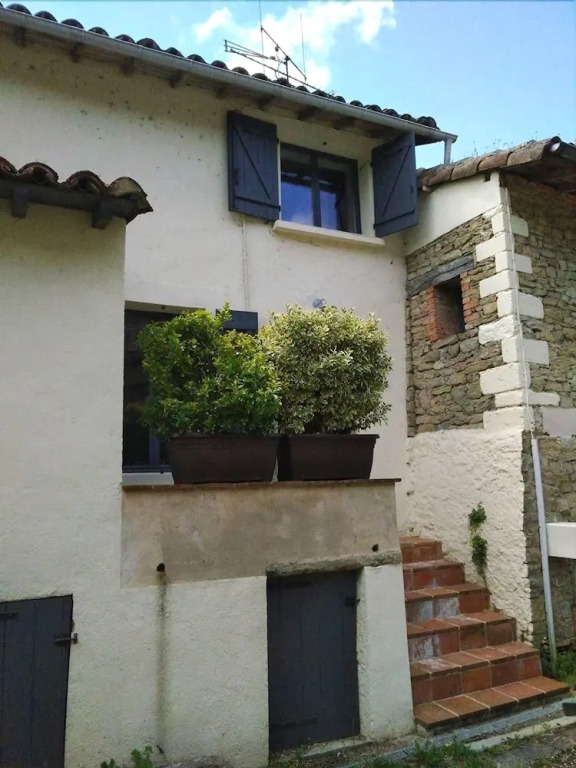 Chez Emilia