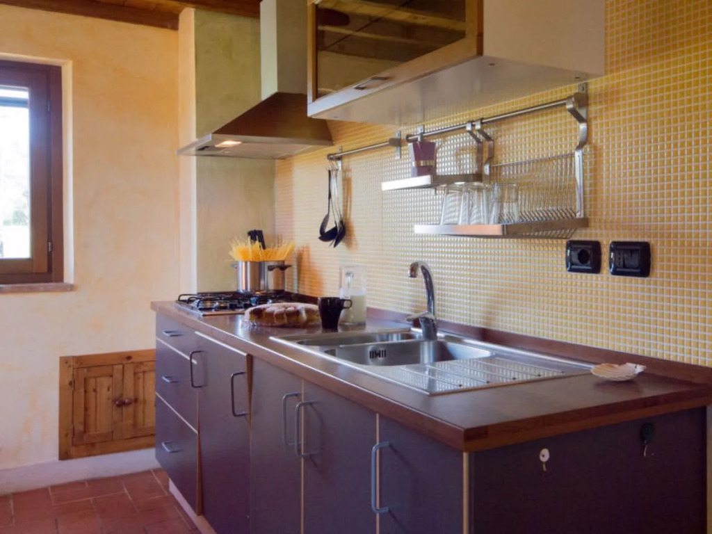 Casa Alessandro 36687