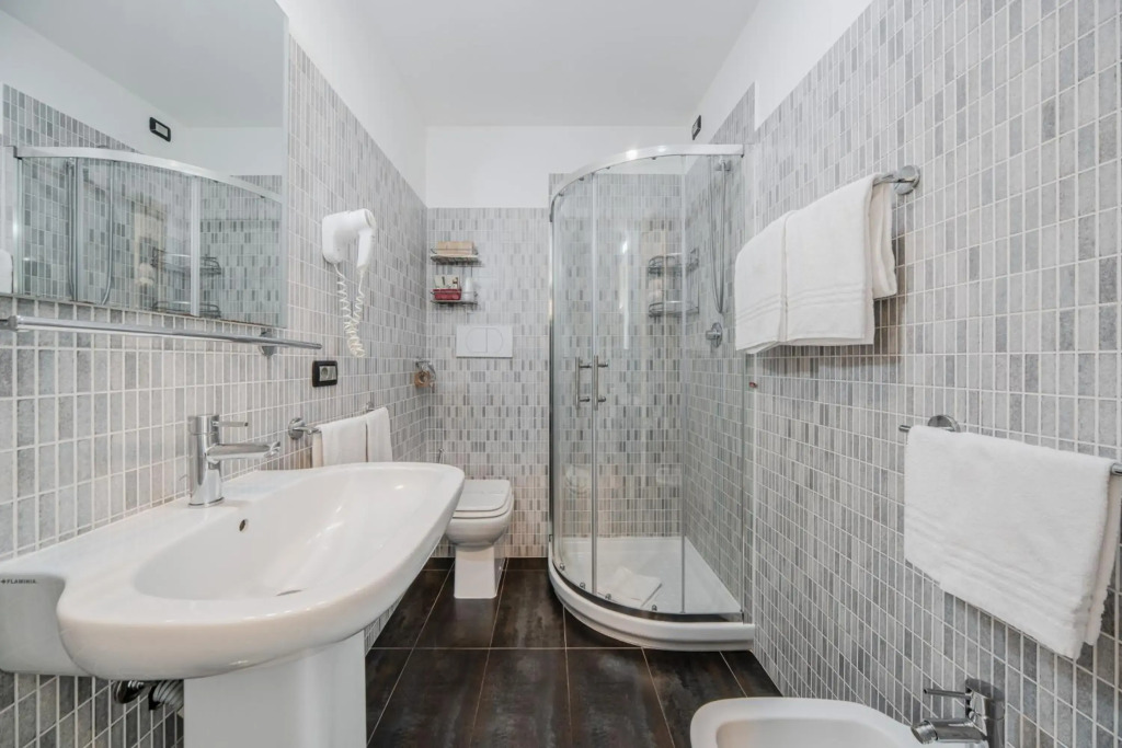 Hotel Milano Navigli