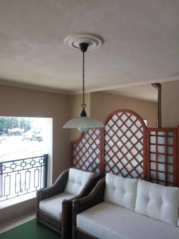 Europroperties Zlatna Kotva Apartments