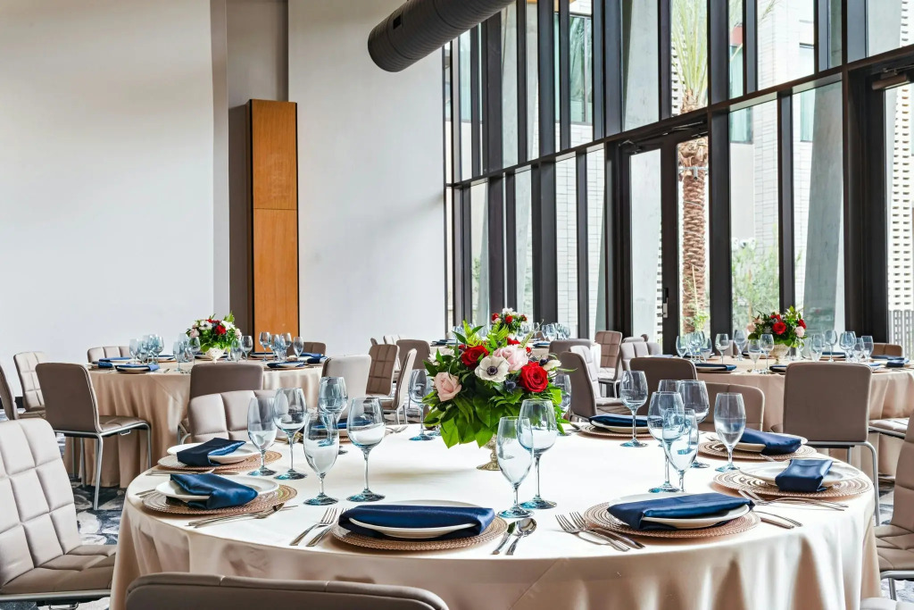 Element by Marriott Phoenix North Norterra