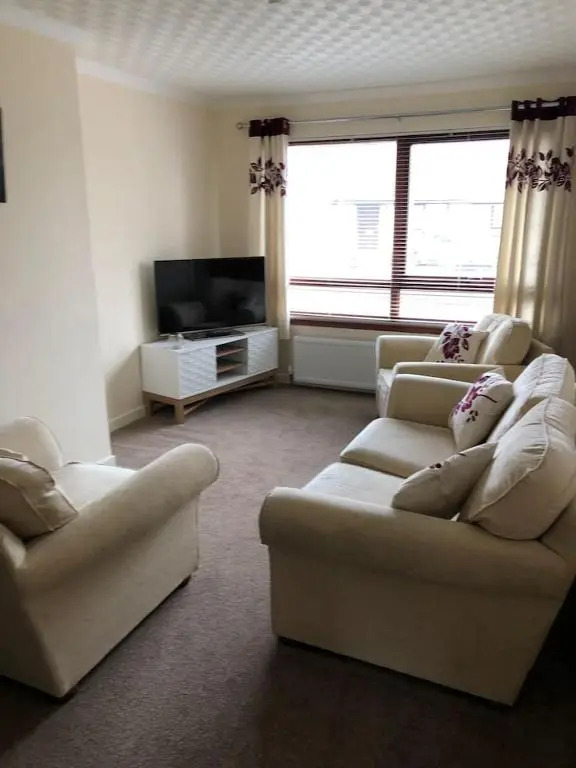 10 Redcliffe
