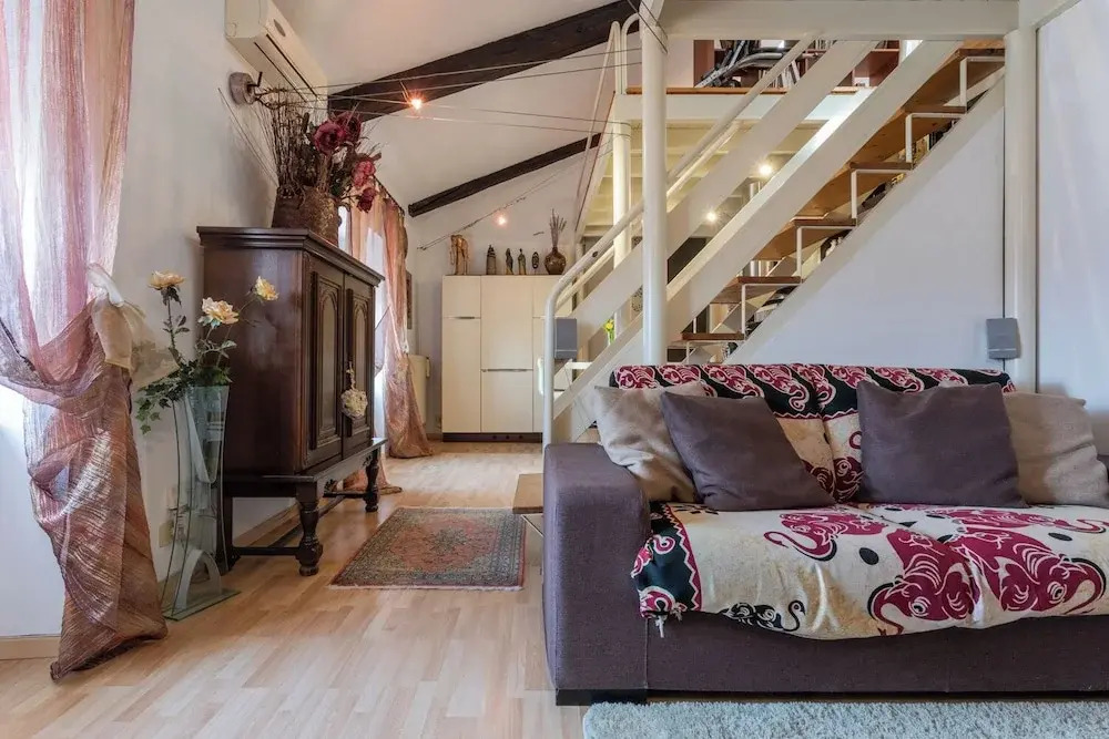 Statuto 11 - Statuto Ethnic Home