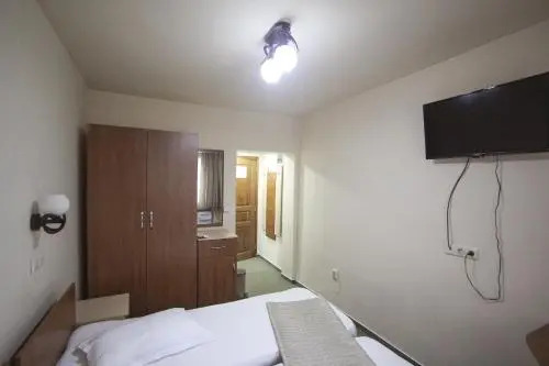 Casa Teju